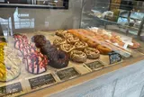 BEN-HUR 298 OJIMA BREAD MARKET