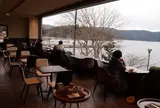 Bakery＆Table
