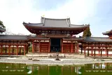 平等院