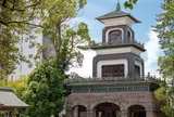 尾山神社