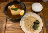 心 下北沢店