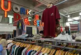 NEW YORK JOE EXCHANGE 下北沢店