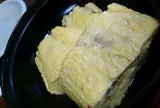あつた蓬莱軒 本店