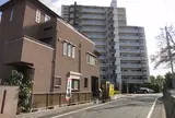 あゆ川手打そば