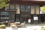 かやの木