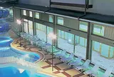 山代温泉 ゆのくに天祥