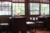 蕎鈴庵