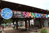 道の駅うつのみやろまんちっく村