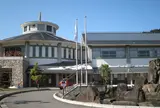 十二坊温泉ゆらら