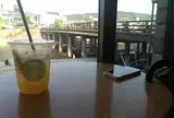 スターバックスコーヒー京都三条大橋店