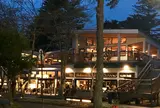 ベーカリー&レストラン沢村旧軽井沢