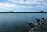 浜名湖