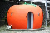 三ヶ日の公衆トイレ