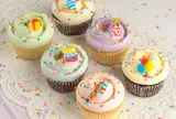 Magnolia Bakery　表参道