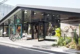 ソーカルリンク表参道