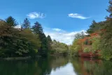 雲場池
