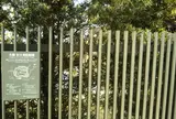 名勝旧大乗院庭園