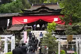 竹生島神社