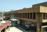 名谷駅