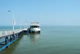 今津港