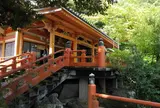 大崎観音