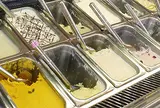株式会社ポポロ