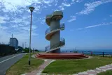 西海岸公園