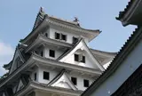 郡上八幡城