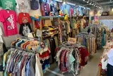 東洋百貨店 別館
