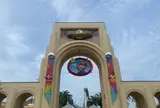 ユニバーサル・スタジオ・ジャパン (Universal Studios Japan / USJ)