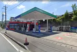 ニコニコレンタカー伊豆修善寺店