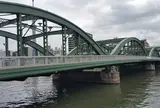駒形