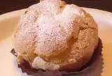 ソワメーム