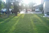 尾崎牧場