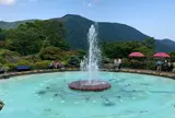 箱根強羅公園