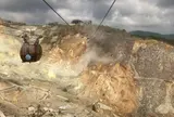 大涌谷