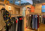 スティックアウト100