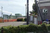 リパーク 函館元町