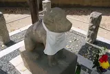 達磨寺