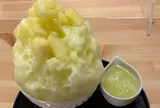 鹿の子