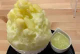 鹿の子
