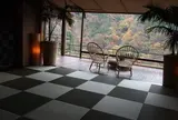 箱根吟遊