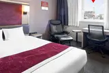 ダイワロイネットホテル 札幌すすきの