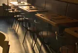 和酒ビストロKOYA