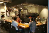 pizza da vinci tokyo（ピザダヴィンチトウキョウ）