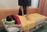 ほぐし体夢