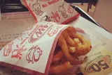 Ａ＆Ｗ 空港店
