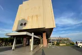 天空ホテル 海廬