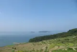 土谷棚田