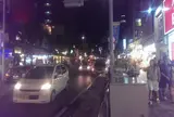 国際通り